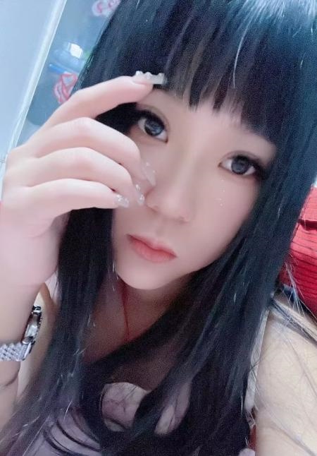 包河寻欢小骚妹