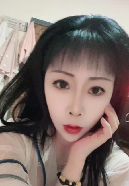 幕府西路熟女口活