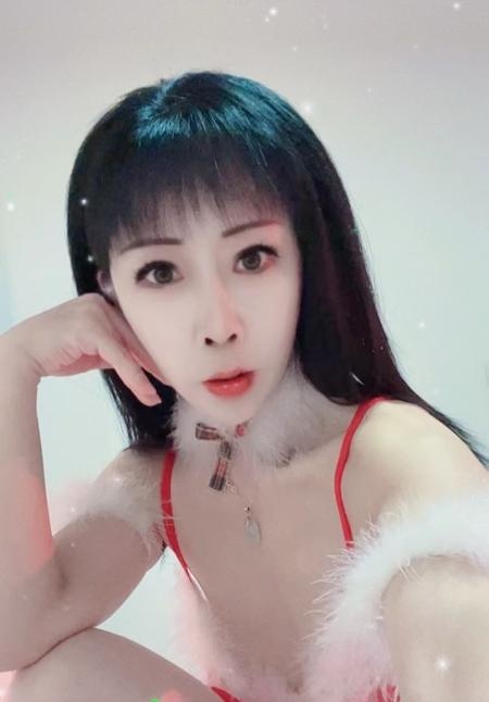 幕府西路熟女口活