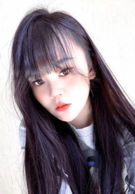 狂野风骚奶糖妹子