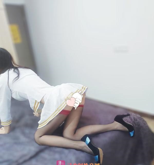 杭州拱墅豫姐