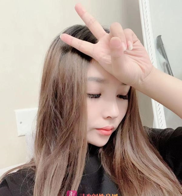 蜀山可舌吻小姐姐