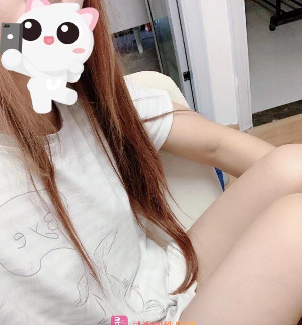 蜀山可舌吻小姐姐