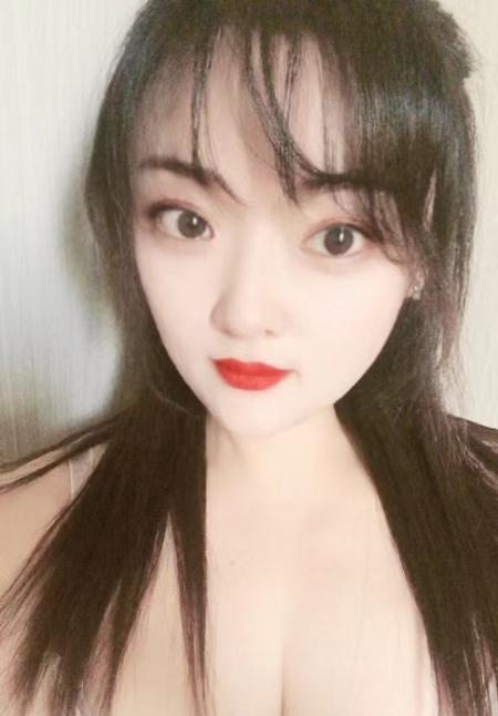天宁姐妹花