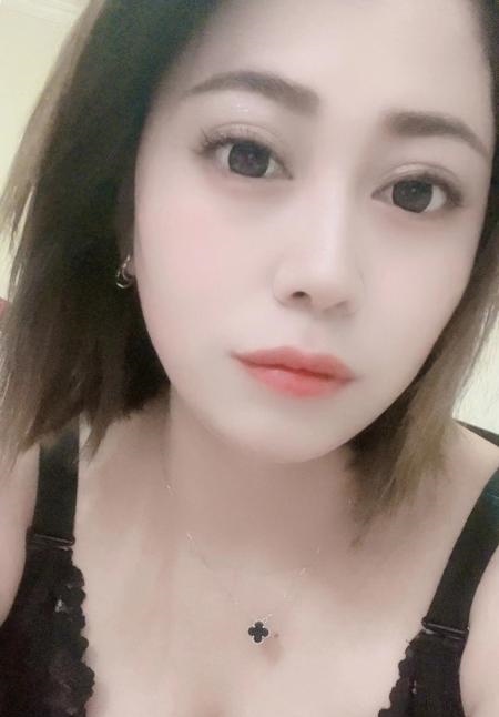 雁塔区少妇琳姐