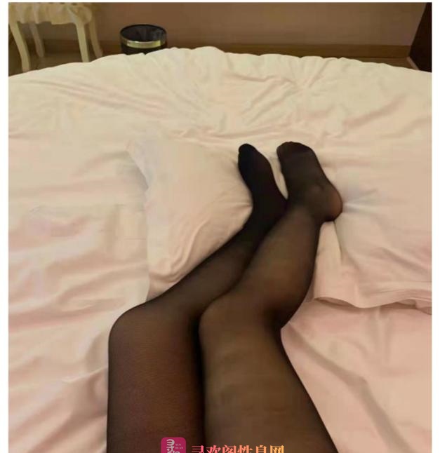 3通小骚逼幺妹儿