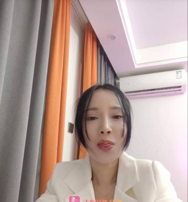鼓楼泄火熟女