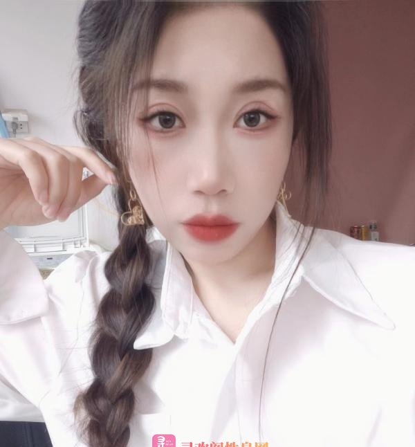苏州小项