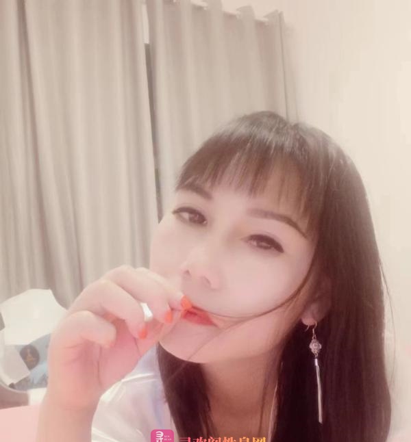 昆明城南边服务型