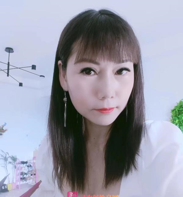 昆明城南边服务型