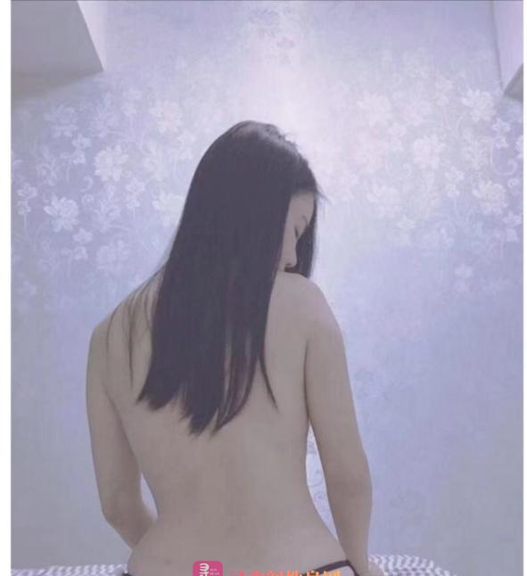 罗湖国贸婷婷后入