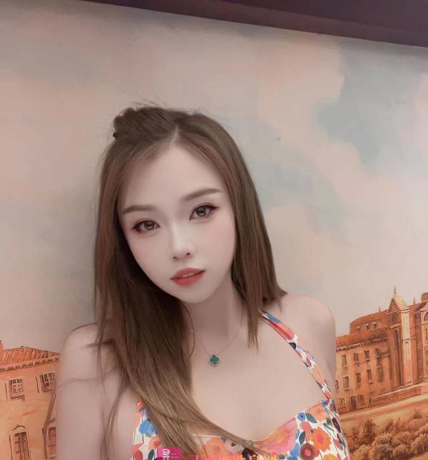 销魂美臀兼职妮妮