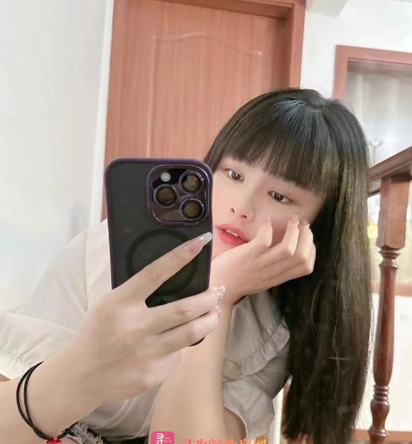 风骚宝藏JK妹子