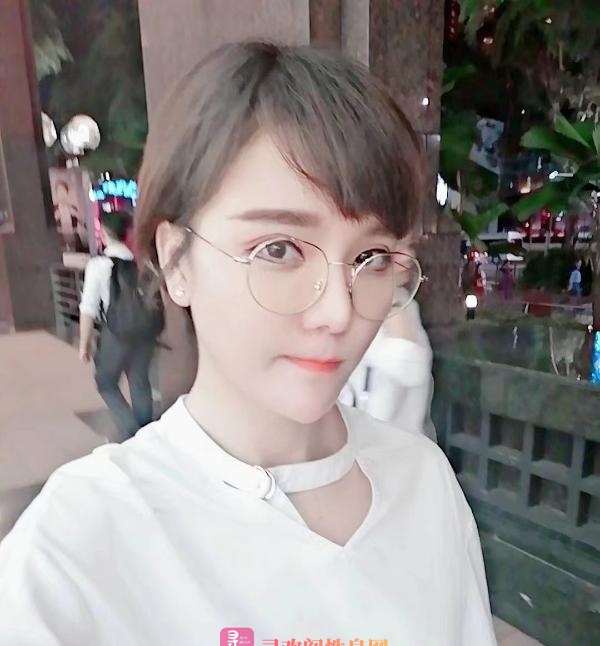 罗湖宝儿 后花园