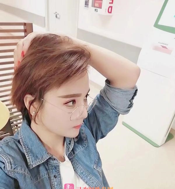 罗湖宝儿 后花园