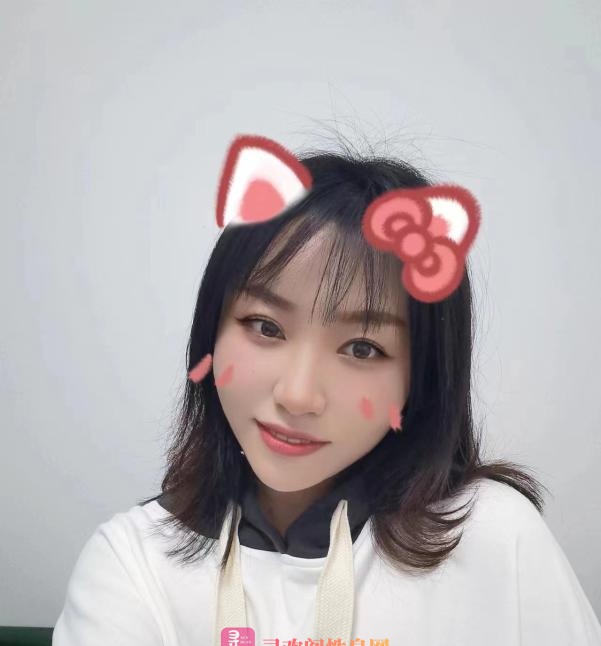 广州肥臀姐姐