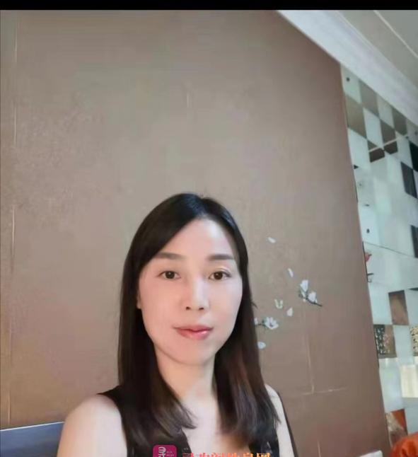南昌心语