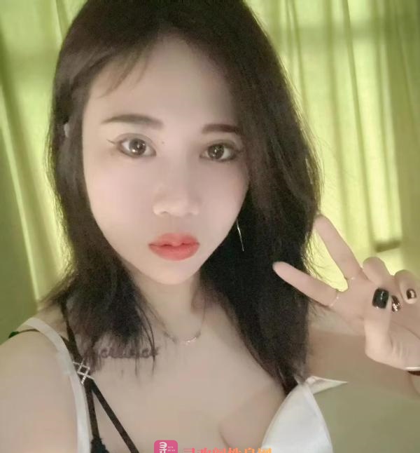翻身水妹人瘦波大