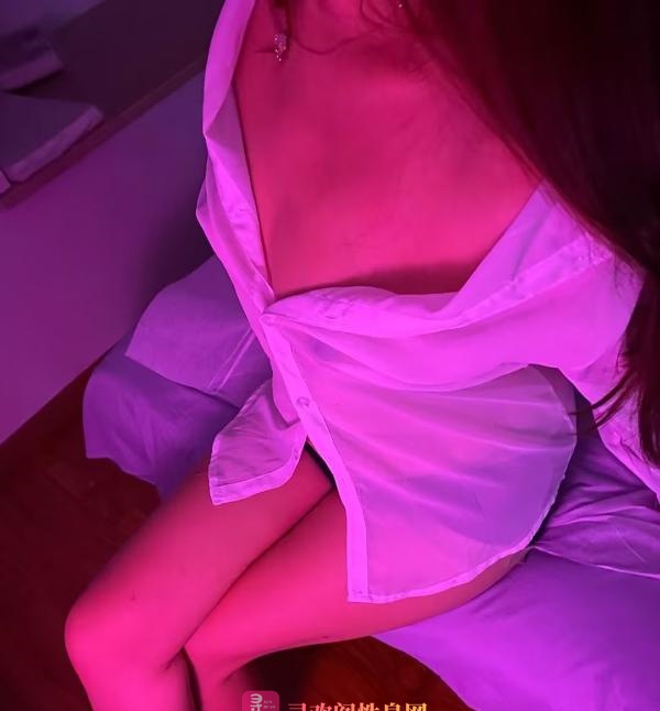 武汉阿朵服务