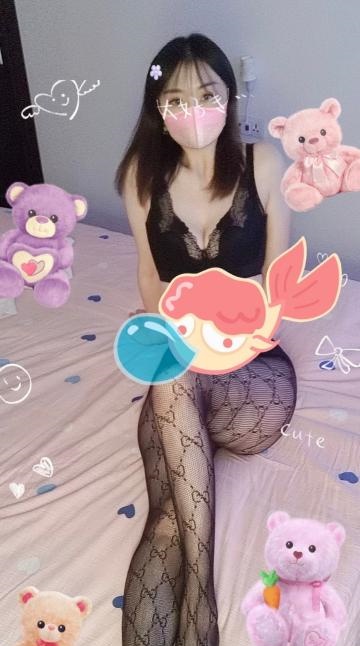 洪山服务型雯雯