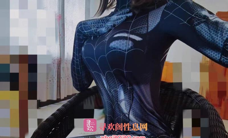 洪山服务型雯雯