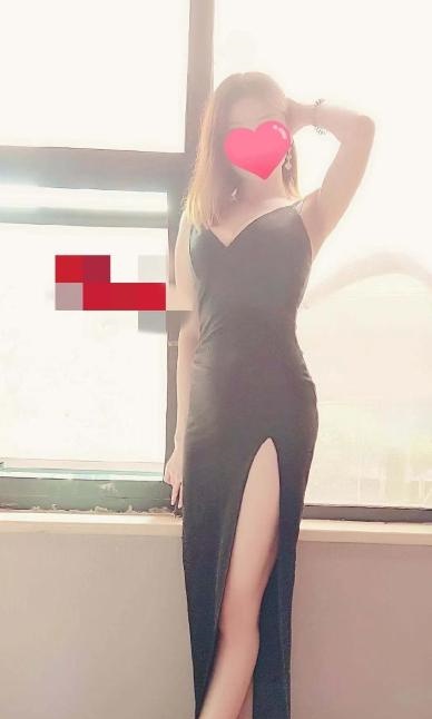 武汉小刘涛