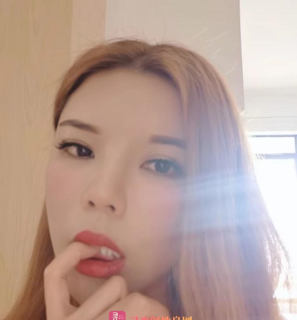 武汉小刘涛