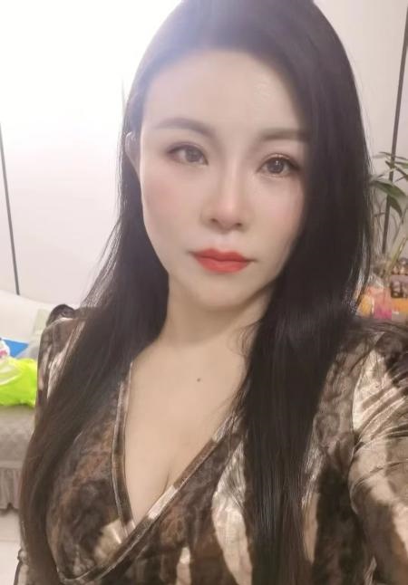 瑶海巨乳芊芊