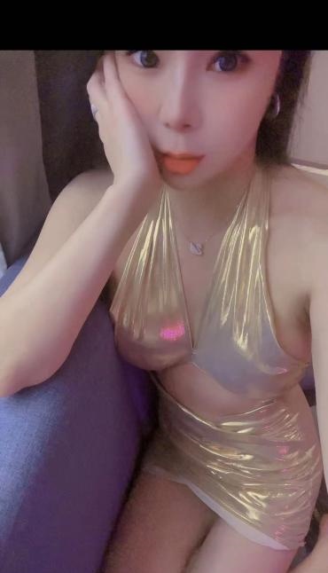 罗湖御姐南乔