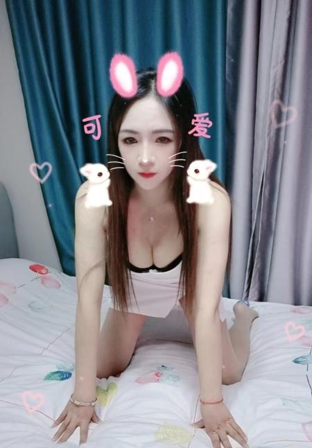 普陀甜甜