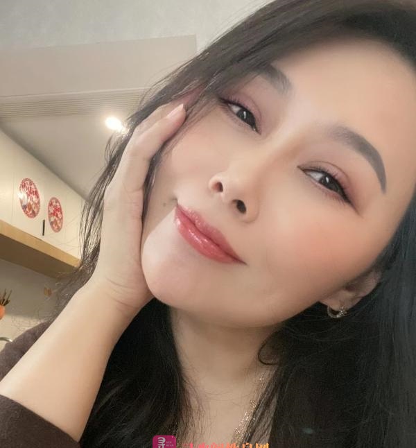 拱墅骚B小七