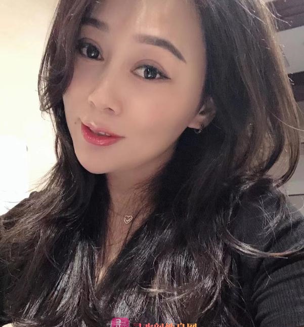 拱墅骚B小七