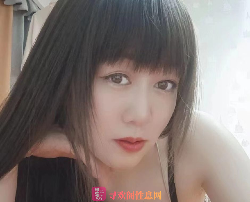杭州小九儿