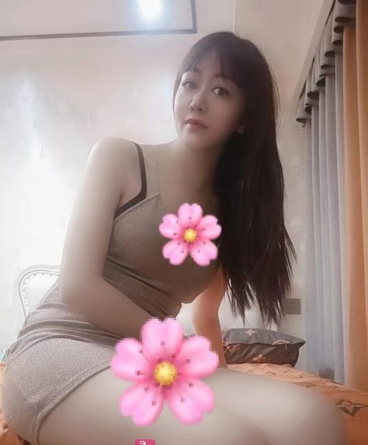 杭州小九儿