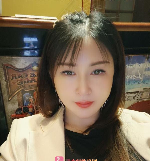 义乌颜值少妇