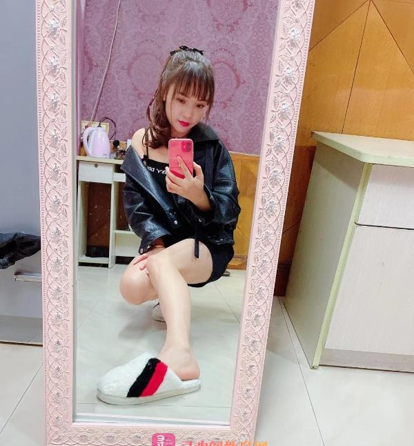 瑞安塘下