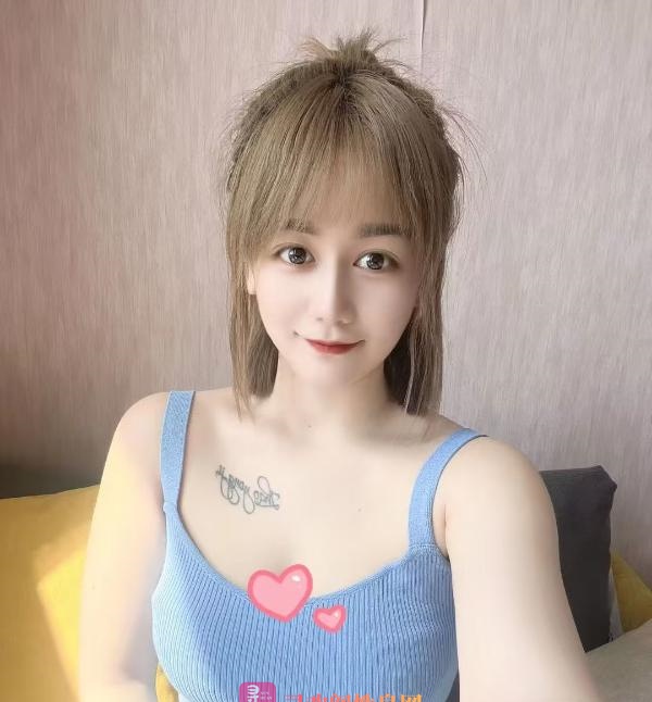 舞蹈老师筱筱
