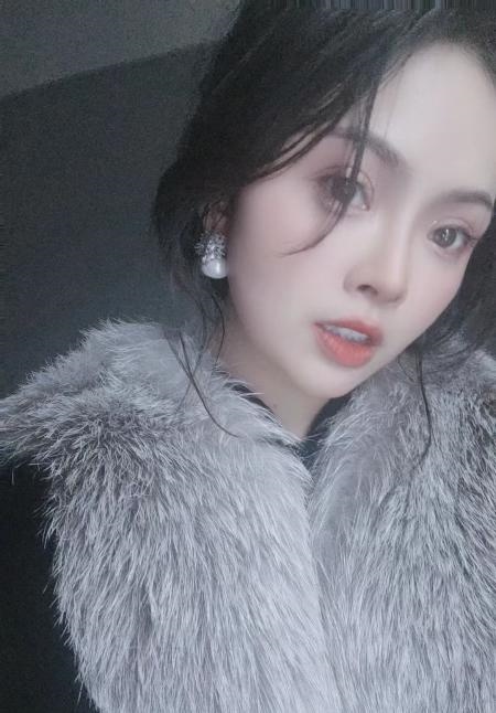 杭州兼职朵儿