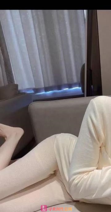 杭州兼职朵儿