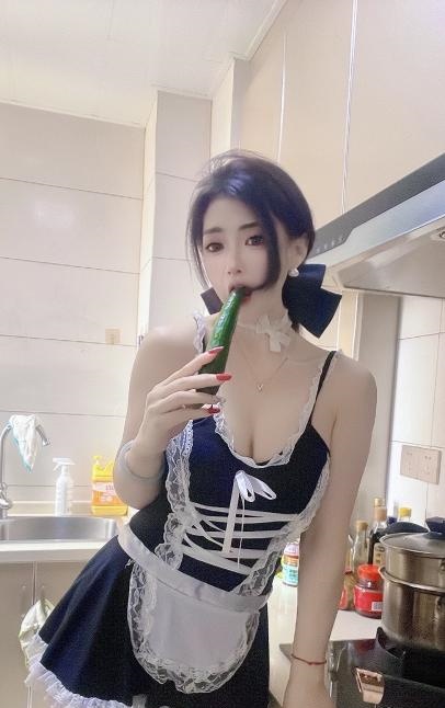 萧山奥体大奶妹