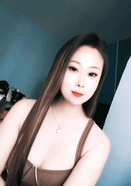 成都兼职熟女