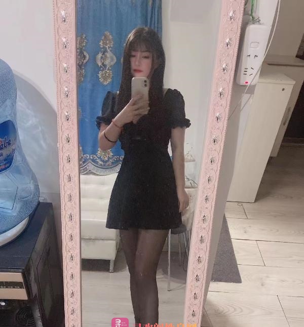 河北允儿