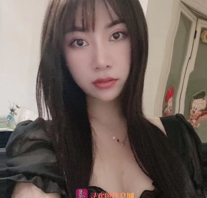 河北允儿