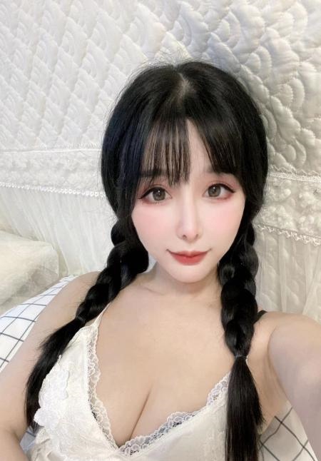 杭州小乐乐