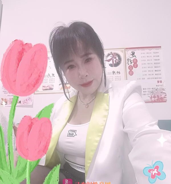 宝安岗交骚熟女