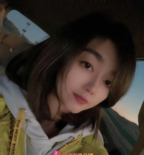 铁西大胸妹暖暖