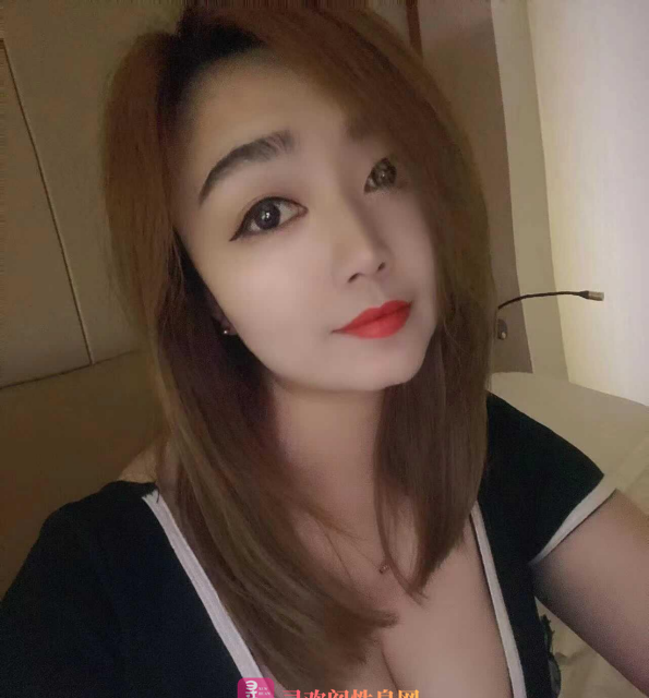 铁西大胸妹暖暖