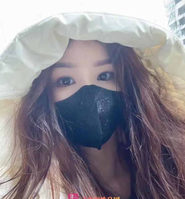 合肥可舌吻毒龙