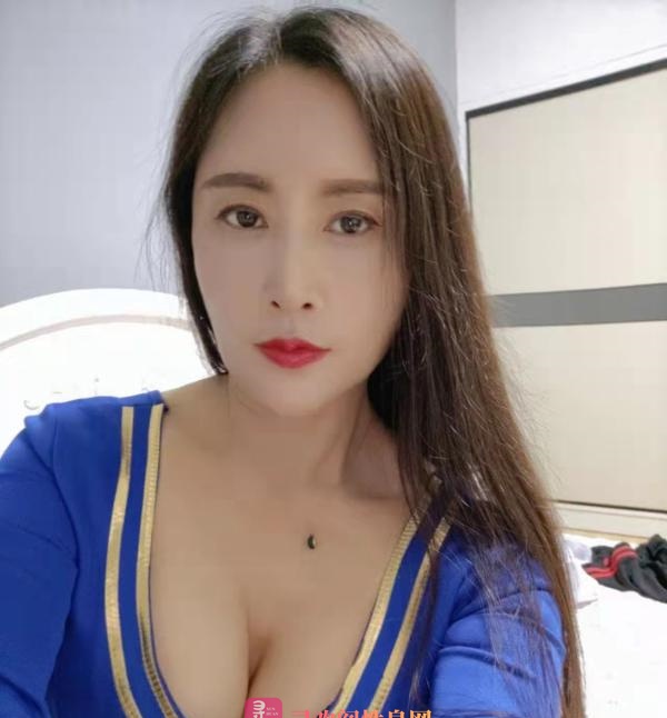 南京细枝硕果美熟女