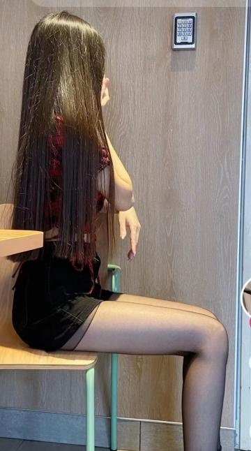 杭州萧山三通